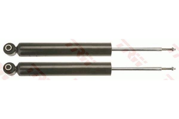 Amortisör Arka Sağ veya Sol Volvo XC70 (04.2007->)  FEBI BILSTEIN 1002751