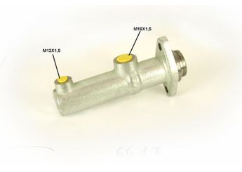 Fren Ana Merkez  FERODO FHM1288  4804132