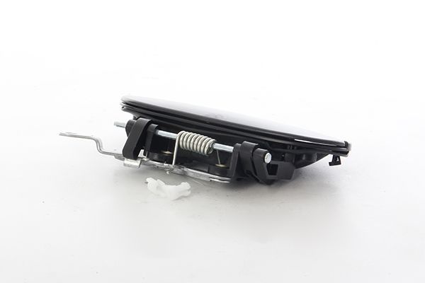 Kapı Kolu Arka Dış Sol BSG 40-970-040