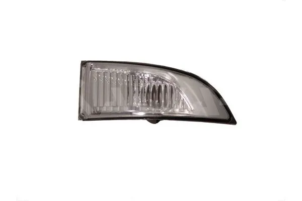 Dikiz Ayna Sinyali Sağ Renault Laguna Grandtour (2007->)  BITAPART BRE353006