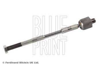 Rot Mili Sol BLUE PRINT ADN187146  485218H300 48521-8H300 485218H325 48521-8H325 485218H328 48521-8H328 485218H385 48521-8H385 485218H386 48521-8H386