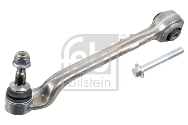 Salıncak Ön Alt Sağ BMW M4 Serisi Coupe (F82)(2014->)  FEBI BILSTEIN 280241