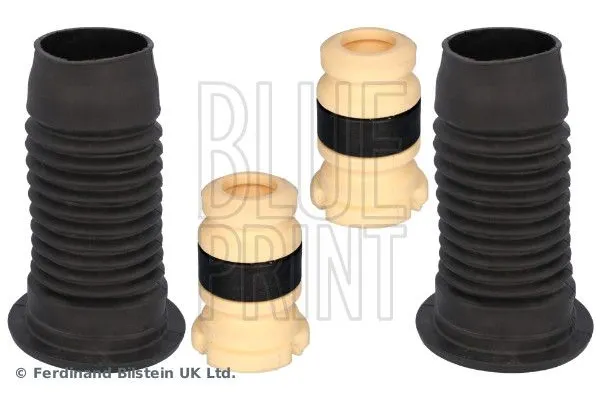 Amortisör Körüğü Ön Sağ veya Sol Toyota Verso-S (NLP1/NSP1)(2010->)  BLUE PRINT ADBP840045