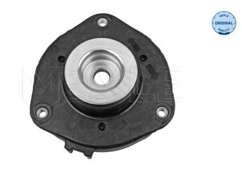 Amortisör Tabla Takozu Ön Sağ veya Sol MEYLE 100 641 0011  7N0412331 7N0 412 331