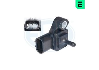 MAP Sensörü  ERA 551562A  551562A 1865A035