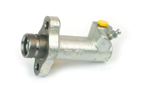 Debriyaj Merkezi Alt Jeep Cherokee (XJ)(1987->)  FERODO FHC6057
