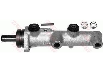 Fren Ana Merkez  MGA 52724  4601D3 4601 D3 9946800 0000009946800 9946054