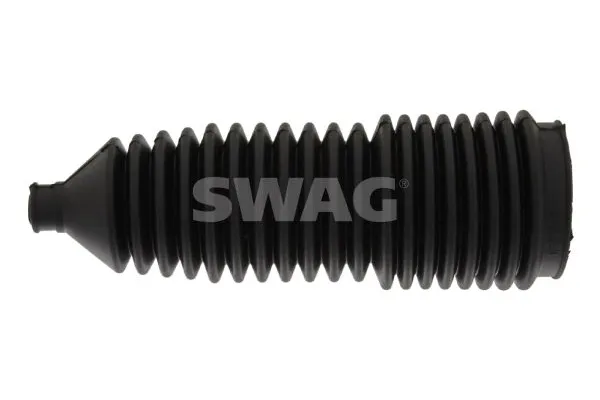 Direksiyon Körüğü Sağ veya Sol Alfa Romeo 145 (1994->)  MGA 95123