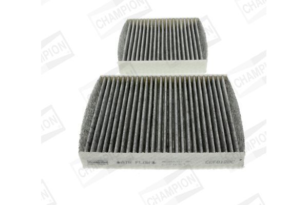 Polen Filtresi  CHAMPION CCF0120C