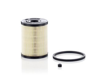 Yakıt Filtresi  MANN PU 8013 Z  PU8013Z PU 8013 Z 90542912 93185390 93185604 93190458 93190459 95507489 95516131 5818508 5818 508 5818509 5818 509 5818083 5818084 802721 818027 818 027 818005 818531 5195516 5464656