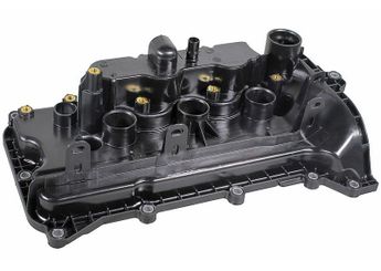 Motor Üst Kapağı (Külbütör)  CARTEK TPRNOST36  132657536R 8200800258