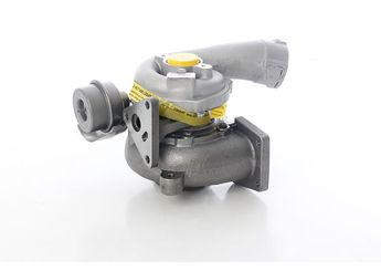 Turbo Şarj  MOTOPOWER VW 1001  70145701E 70145701EX 070145701EX 070145701E 70145701EV 070145701EV