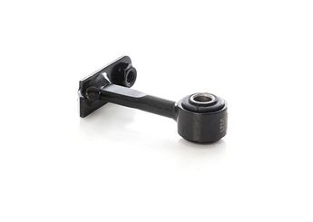 Viraj Demir Askı Rotu Ön Sağ veya Sol BSG 40-310-270  K01134150 0K01134150 K01134150A 0K011-34-150A OK01134150 OK011-34-150