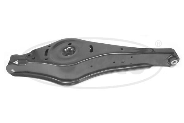 Denge Kolu Arka Sağ veya Sol Audi A3 Sportback (8PA)(09.2004->)  CORTECO 49398628