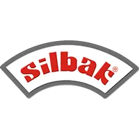 SILBAK