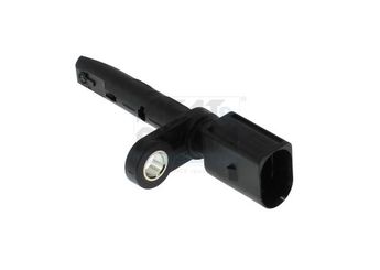 Abs Sensörü Ön Sağ veya Sol TRW GBS2780  4M0927803B 4M0 927 803 B 4M0927803C 4M0 927 803 C