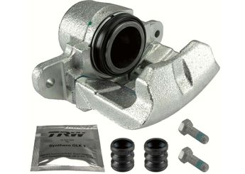 Fren Kaliper Ön Sağ WALBURG WBC1015  6001547617 7701201770 7701208172 7701499275 60 01 547 617 77 01 201 770 77 01 208 172 77 01 499 275