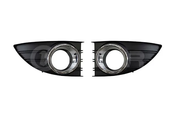 Sis Farı Çerçevesi Sol PULO P1-RFU1-YT61C