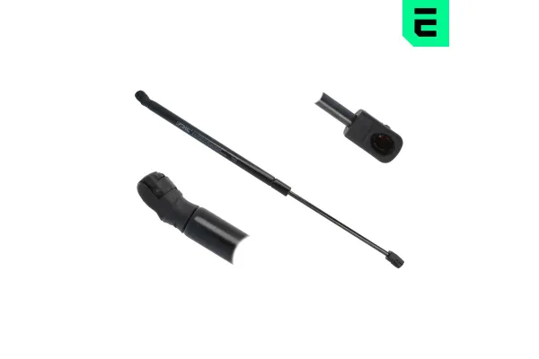 Bagaj Amortisörü Sağ veya Sol OPTIMAL AG-51140