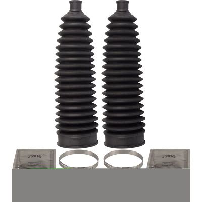 Direksiyon Körüğü Sağ veya Sol Renault Scenic II (06.2003->)  TRW JBE224