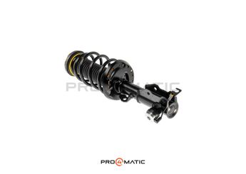 Amortisör Ön Sağ veya Sol PSA ORJINAL 13319742  13319742 13319740 344430