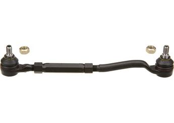 Rot Mili Sağ veya Sol TRW JRA168  1403300003 1403300103 A1403300003 140 330 00 03 140 330 01 03 A 140 330 00 03 A1403300103 A 140 330 01 03