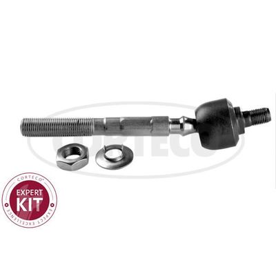 Rot Mili Sağ veya Sol Honda Civic 3/4 Kapı (EJ/EK)(09.1995->)  VOTTO 23-02303