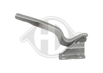Motor Kaput Menteşesi Sol VORTEX V2507103  65401JD000 65401-JD000