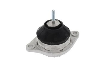 Motor Takozu Ön REGUS RG-EM-13018  443199379D 443 199 379 D