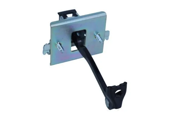 Kapı Gergisi Ön Sağ veya Sol Peugeot 5008 (09.2009->)  KRAFTVOLL 09040234