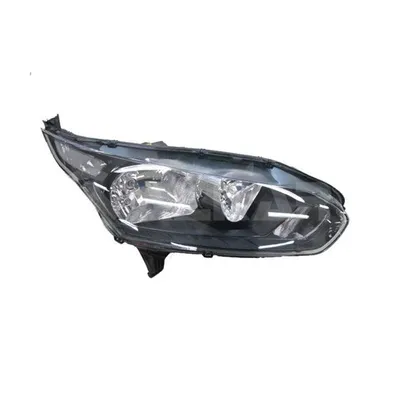 Far Lambası Sol Ford Grand Tourneo Connect (2013->)  FORD ORJINAL DT1113W030AC