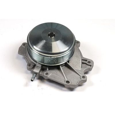 Devirdaim Su Pompası  GK 980484