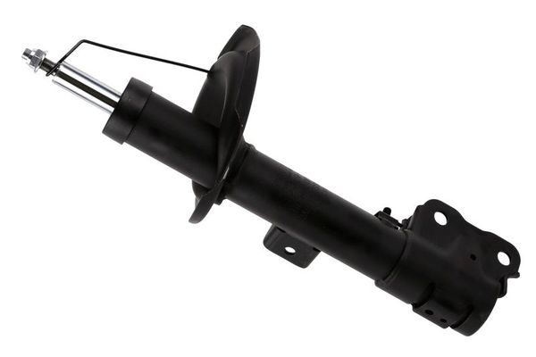 Amortisör Ön Sol Mitsubishi Outlander (CW0)(2007->)  SACHS 560 073