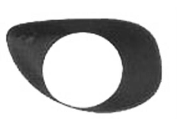 Tampon Panjuru Ön Sağ EUROBUMP TOY07YA023  814810D020 814100D020