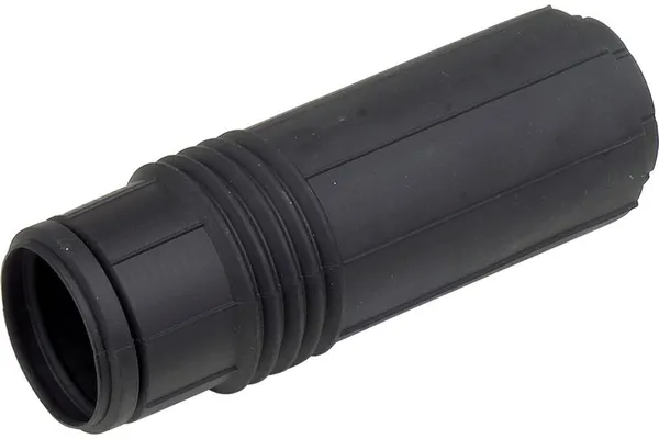 Amortisör Körüğü Arka Sağ veya Sol RAPRO R55164