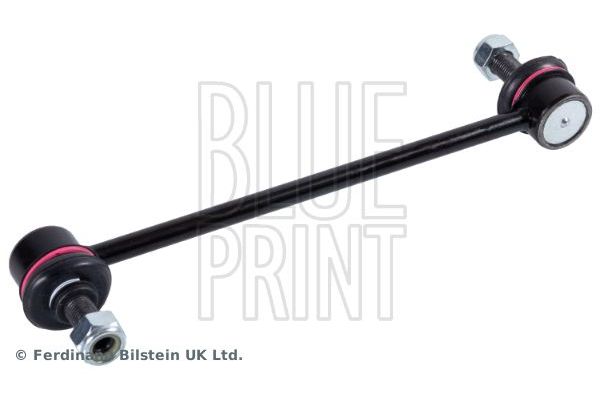 Viraj Demir Askı Rotu Ön Sağ veya Sol VOTTO 38-17403