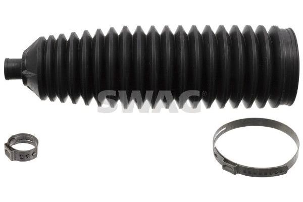 Direksiyon Körüğü Sağ veya Sol SWAG 40 10 2365