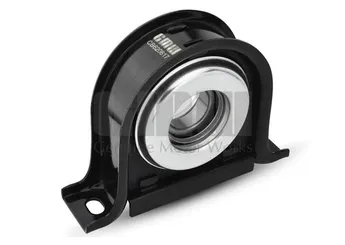 Şaft Askısı Takozu  GMW CB620817  MC824414 MC802792 MC824412 MC881040