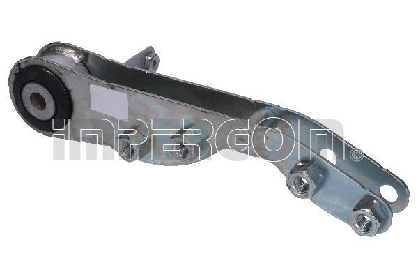 Motor Takozu Arka Peugeot Boxer (330/333/335) P.Van (H2) Aks:3000mm (2010->)  BSG 70-700-152