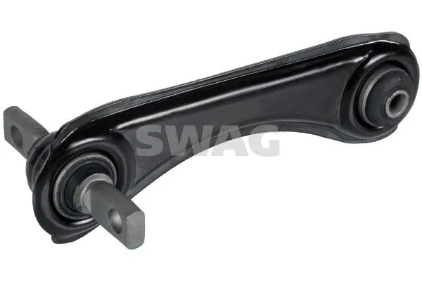 Denge Kolu Arka Sol Honda CRX (EG/EH)(04.1992->)  SWAG 85 94 2166