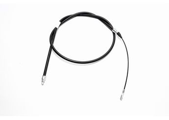 El Fren Teli Orta CAVO 5502 211  1234200285