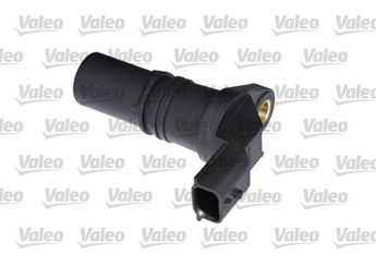 Krank Sensörü  VALEO 366458  8200885209 2373100Q1L 23731-00Q1L 2375000Q0L 23750-00Q0L 4407993 95517836