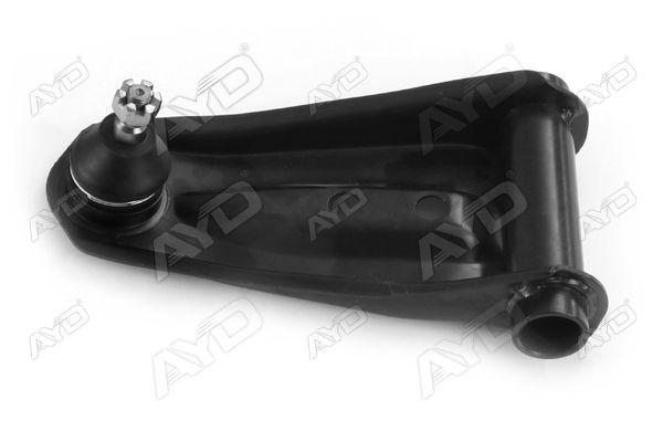 Salıncak Ön Üst Sol AYD 97-02742