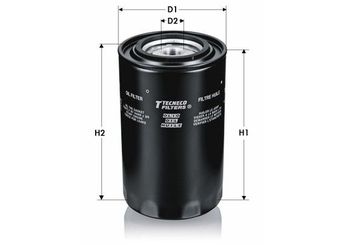 Yağ Filtresi  FIL FILTRE ZP 514  9819501 1909101 1901603 1907566 107630 19011603 4000875 4597232 4600872 4600875 4600883 4607370 4625547 4629544 4630786 4643371 4648371 4730586 4951092 61660298 62775370 7110103 7111678 7121386 7121387 7122734 8820770 8820772 8822645 900002013 0000001907566 4615547