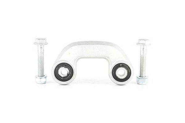 Viraj Demir Askı Rotu Ön Sol Audi S4 Avant (8E)(11.2004->)  BSG 90-310-102