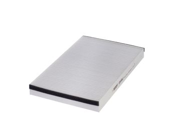 Polen Filtresi  HENGST FILTER E936LI  4A0819439A 4A0 819 439 A