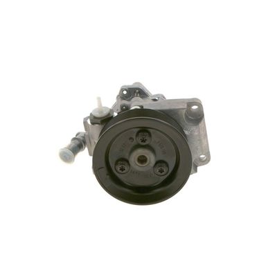 Direksiyon Pompası  BMW X5 Serisi (E53)(2000->)  BOSCH K S00 000 654