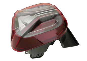 Stop Lambası Dış Sağ DEPO 553-1907R-UE  265509473R