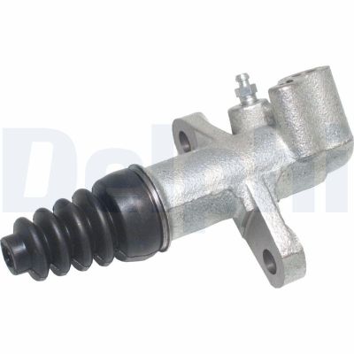 Debriyaj Merkezi Alt DELPHI LL61097