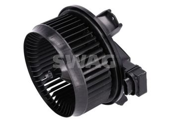 Kalorifer Motoru  SWAG 33 11 2411  79310SNB013 79310SNB023 79310-SNB-013 79310-SNB-023